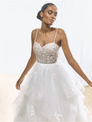 ABITO SPOSA W1  - W1