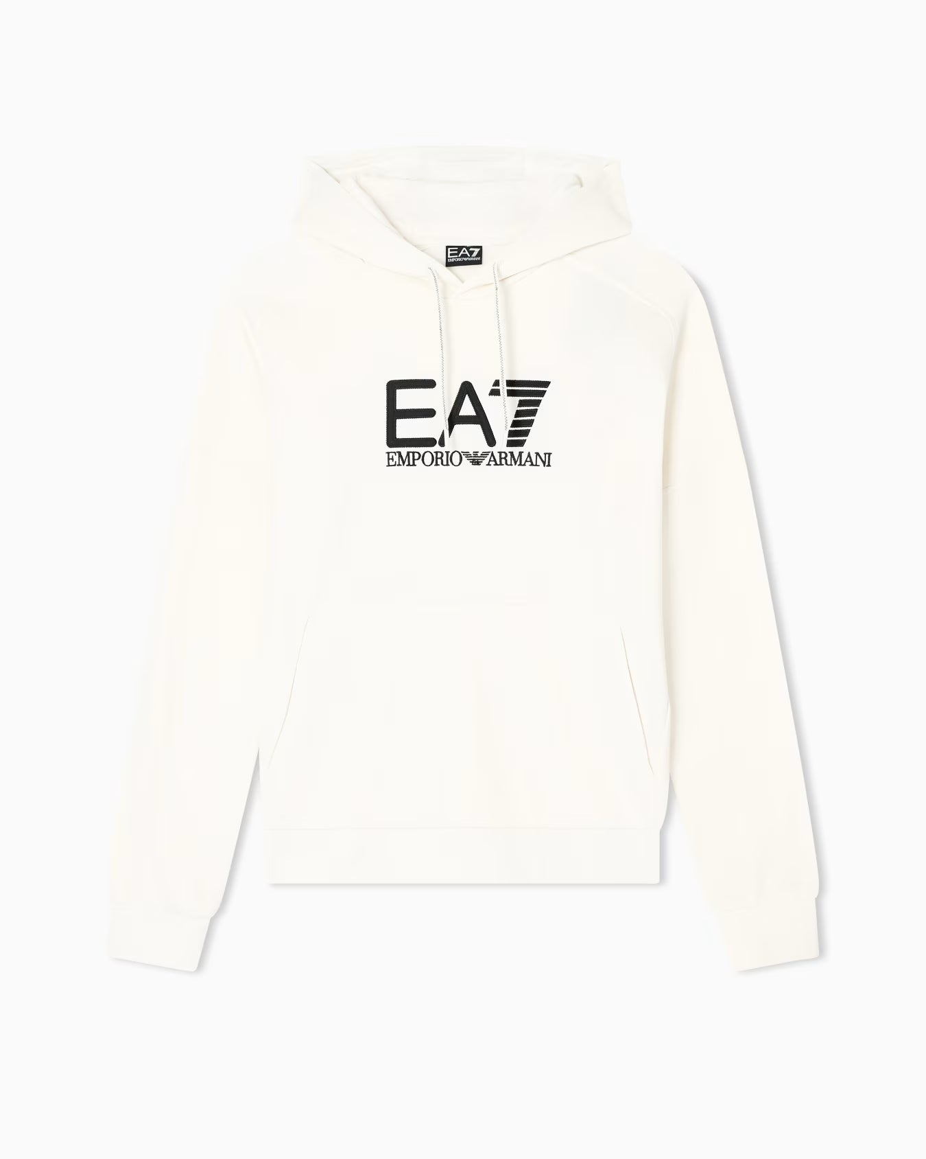 FELPA - EA7