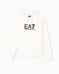 FELPA - EA7