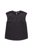 BLUSA - NENETTE