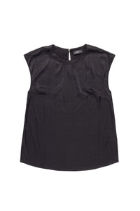 BLUSA - NENETTE