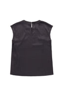 BLUSA - NENETTE