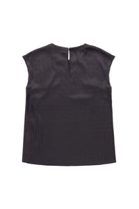 BLUSA - NENETTE