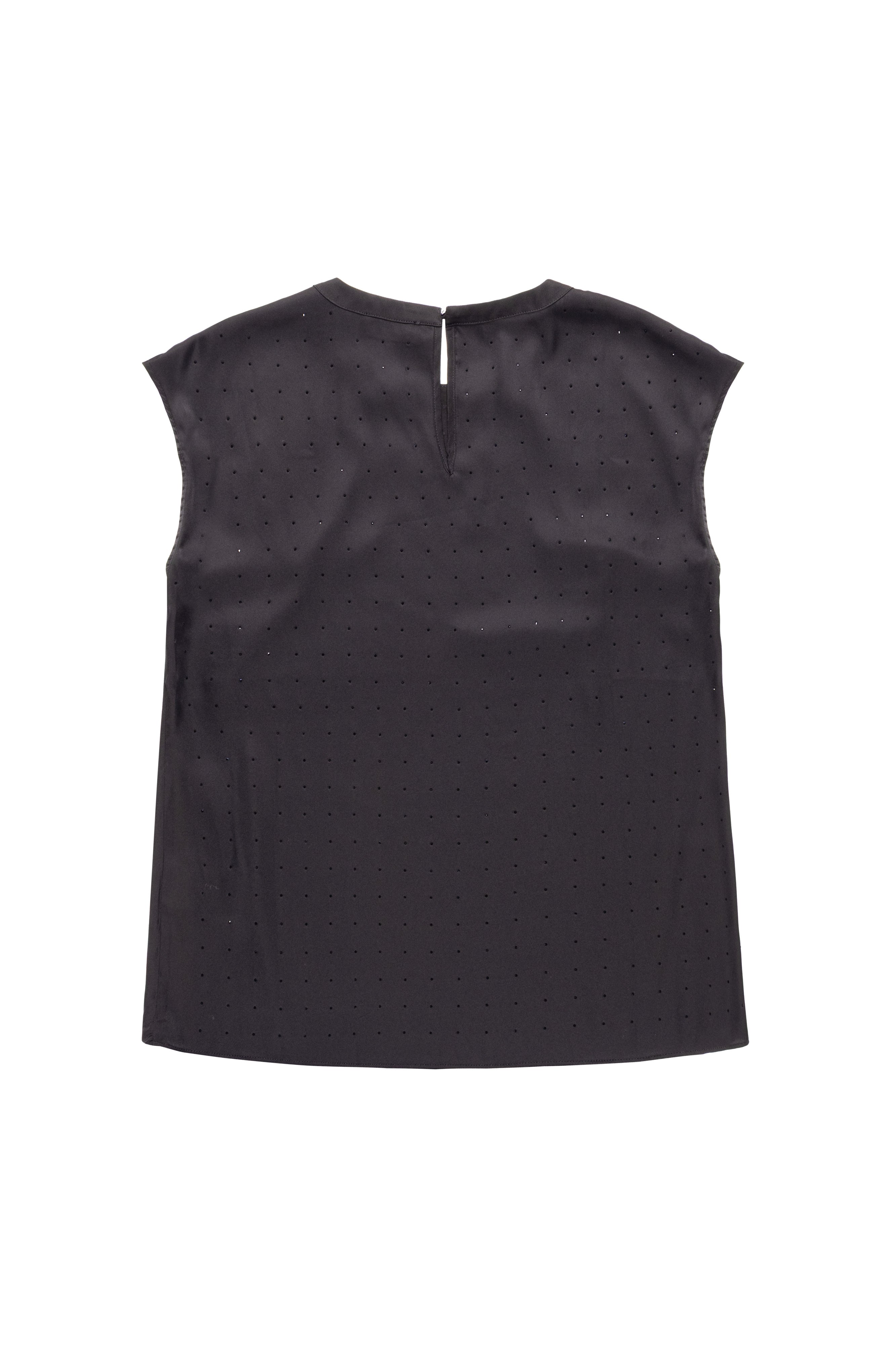 BLUSA - NENETTE