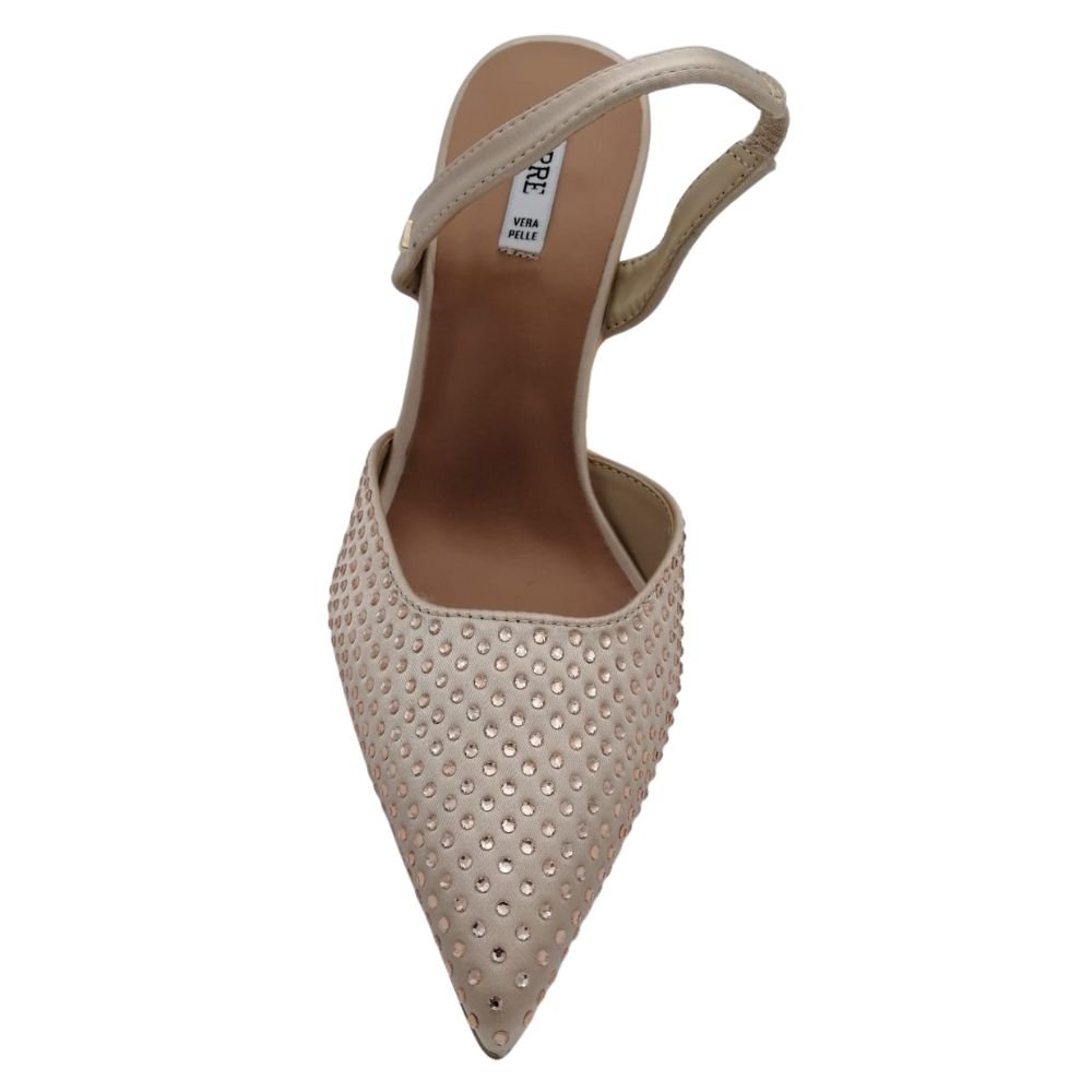 SCARPA - FERRE'