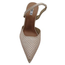 SCARPA - FERRE'
