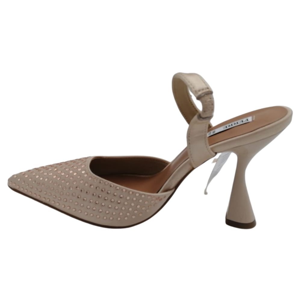 SCARPA - FERRE'