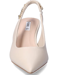 SCARPA - FERRE'