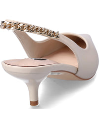 SCARPA - FERRE'