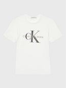 T-SHIRT - CALVIN KLEIN