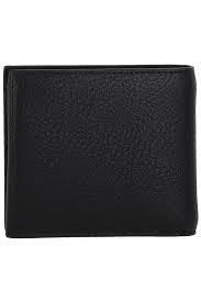 PORTAFOGLIO - ARMANI EXCHANGE