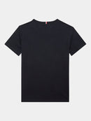 T-SHIRT - TOMMY HILFIGER