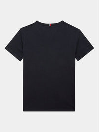 T-SHIRT - TOMMY HILFIGER