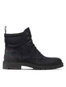 SCARPA TOMMY - TOMMY HILFIGER