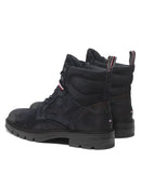 SCARPA TOMMY - TOMMY HILFIGER