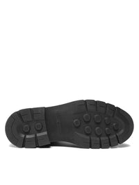 SCARPA TOMMY - TOMMY HILFIGER
