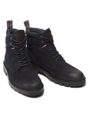 SCARPA TOMMY - TOMMY HILFIGER