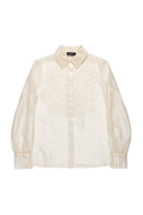 CAMICIA - NENETTE