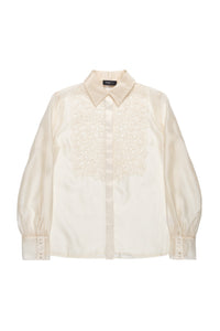 CAMICIA - NENETTE