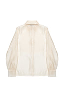 CAMICIA - NENETTE