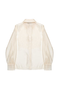 CAMICIA - NENETTE