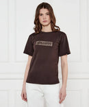 T-SHIRT - PATRIZIA PEPE