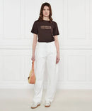 T-SHIRT - PATRIZIA PEPE