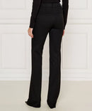 PANTALONE (abb.c/giacca GATTINI) - MARELLA