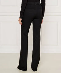 PANTALONE (abb.c/giacca GATTINI) - MARELLA