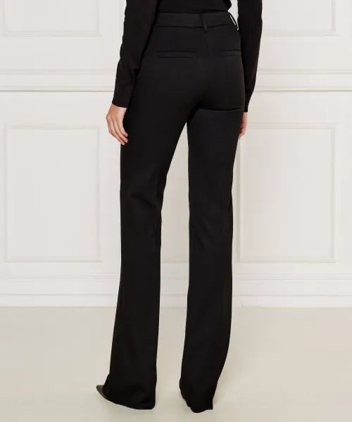 PANTALONE (abb.c/giacca GATTINI) - MARELLA