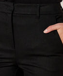 PANTALONE (abb.c/giacca GATTINI) - MARELLA