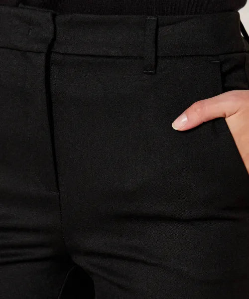 PANTALONE (abb.c/giacca GATTINI) - MARELLA