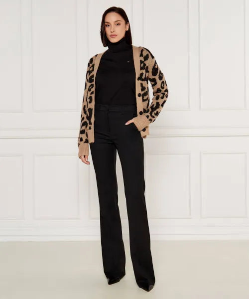 PANTALONE (abb.c/giacca GATTINI) - MARELLA