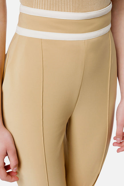 PANTALONE - ELISABETTA FRANCHI