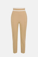 PANTALONE - ELISABETTA FRANCHI