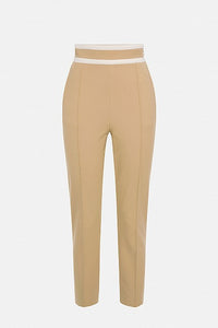 PANTALONE - ELISABETTA FRANCHI