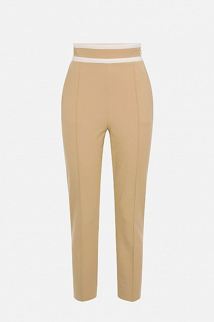 PANTALONE - ELISABETTA FRANCHI