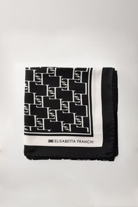 FOULARD - ELISABETTA FRANCHI