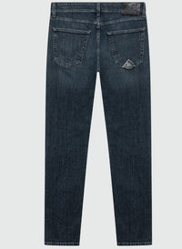 JEANS 517 FOXRUN - ROY ROGER'S