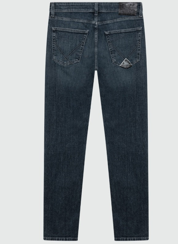 JEANS 517 FOXRUN - ROY ROGER'S