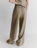 PANTALONE - MARELLA