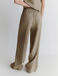 PANTALONE - MARELLA