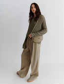 PANTALONE - MARELLA