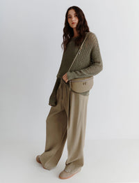 PANTALONE - MARELLA