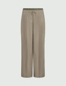 PANTALONE - MARELLA