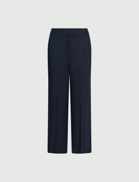 PANTALONE - MARELLA