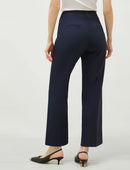 PANTALONE - MARELLA