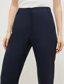 PANTALONE - MARELLA