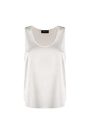 TOP - NENETTE