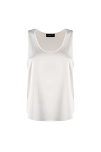 TOP - NENETTE